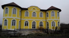 Окна на любой вкус и кошелек